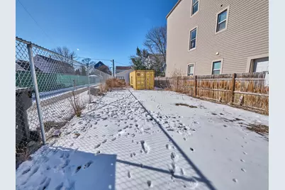 4508 S Wood Street, Chicago, IL 60609 - Photo 3