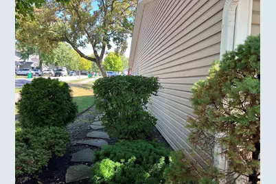 213 Stanyon Lane #1, Bloomingdale, IL 60108 - Photo 15