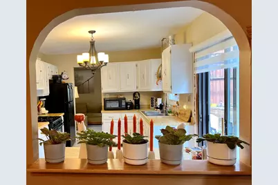 213 Stanyon Lane #1, Bloomingdale, IL 60108 - Photo 5