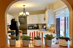 213 Stanyon Ln, Bloomingdale, IL 60108 - Photo 5