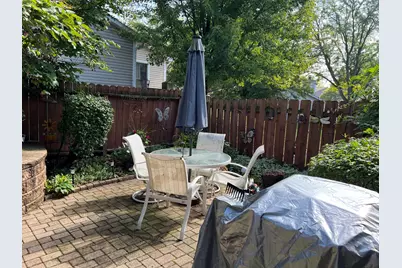 213 Stanyon Lane #1, Bloomingdale, IL 60108 - Photo 17