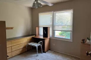 213 Stanyon Ln, Bloomingdale, IL 60108 - Photo 13