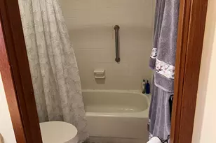 213 Stanyon Ln, Bloomingdale, IL 60108 - Photo 11