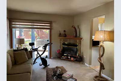 213 Stanyon Lane #1, Bloomingdale, IL 60108 - Photo 7