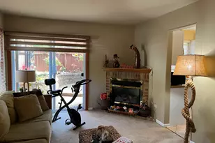 213 Stanyon Ln, Bloomingdale, IL 60108 - Photo 7