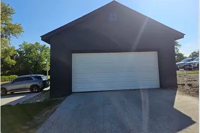 10600 W 143rd Street #4, Orland Park, IL 60462 - Photo 9