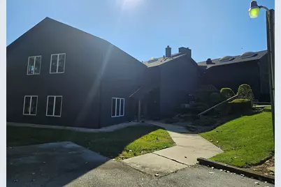 10600 W 143rd Street #4, Orland Park, IL 60462 - Photo 11