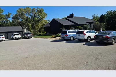 10600 W 143rd Street #4, Orland Park, IL 60462 - Photo 7