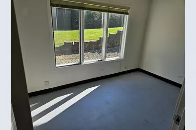 10600 W 143rd Street #4, Orland Park, IL 60462 - Photo 5