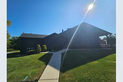 10600 W 143rd Street #4, Orland Park, IL 60462 - Photo 13