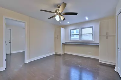 7103 W Devon Avenue, Chicago, IL 60631 - Photo 19