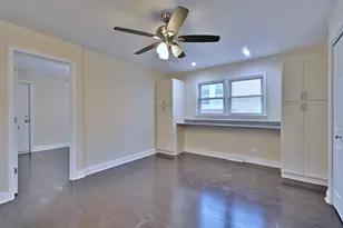 7103 W Devon Ave, Chicago, IL 60631 - Photo 19