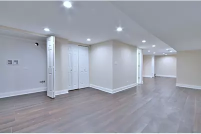 7103 W Devon Avenue, Chicago, IL 60631 - Photo 17