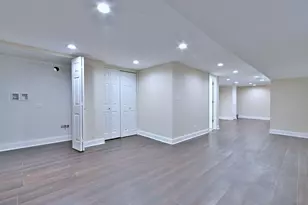 7103 W Devon Ave, Chicago, IL 60631 - Photo 17