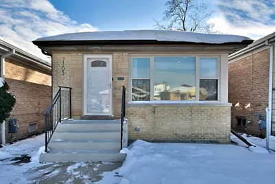 7103 W Devon Avenue, Chicago, IL 60631 - Photo 1
