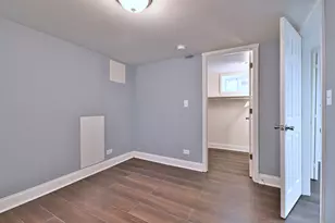 7103 W Devon Ave, Chicago, IL 60631 - Photo 13