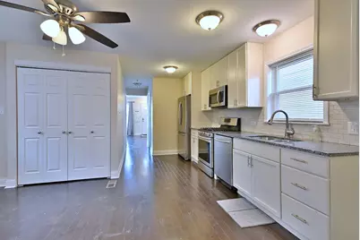 7103 W Devon Avenue, Chicago, IL 60631 - Photo 11