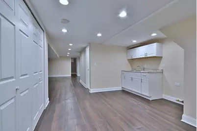 7103 W Devon Avenue, Chicago, IL 60631 - Photo 21