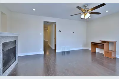 7103 W Devon Avenue, Chicago, IL 60631 - Photo 5