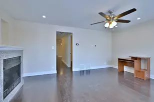 7103 W Devon Ave, Chicago, IL 60631 - Photo 5