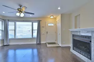 7103 W Devon Ave, Chicago, IL 60631 - Photo 3