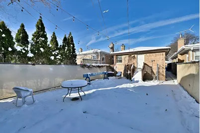 7103 W Devon Avenue, Chicago, IL 60631 - Photo 27