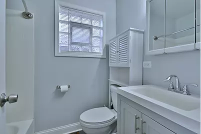 7103 W Devon Avenue, Chicago, IL 60631 - Photo 15