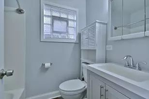 7103 W Devon Ave, Chicago, IL 60631 - Photo 15