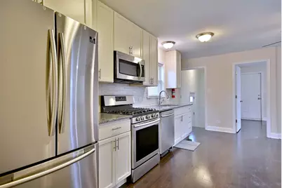 7103 W Devon Avenue, Chicago, IL 60631 - Photo 7