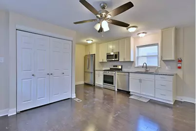 7103 W Devon Avenue, Chicago, IL 60631 - Photo 9