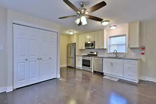 7103 W Devon Ave, Chicago, IL 60631 - Photo 9