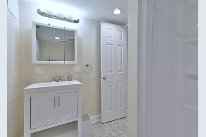 7103 W Devon Avenue, Chicago, IL 60631 - Photo 25