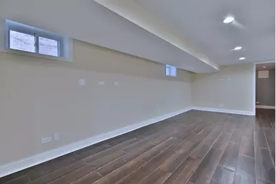 7103 W Devon Avenue, Chicago, IL 60631 - Photo 23