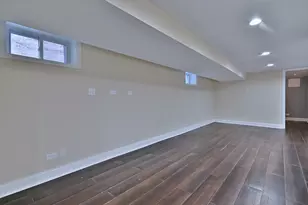 7103 W Devon Ave, Chicago, IL 60631 - Photo 23