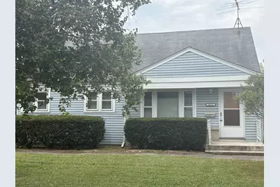 3112 Pearl Avenue, Melrose Park, IL 60164 - Photo 1