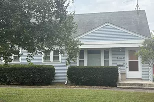 3112 Pearl Ave, Melrose Park, IL 60164 - Photo 1