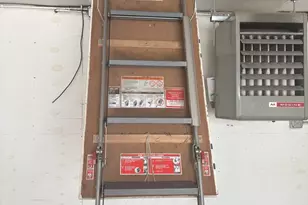 3112 Pearl Ave, Melrose Park, IL 60164 - Photo 21