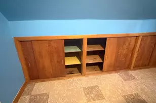 3112 Pearl Ave, Melrose Park, IL 60164 - Photo 19