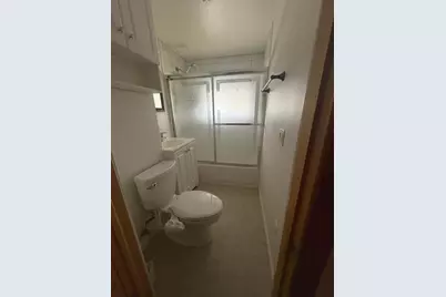 3112 Pearl Avenue, Melrose Park, IL 60164 - Photo 15