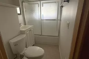 3112 Pearl Ave, Melrose Park, IL 60164 - Photo 15