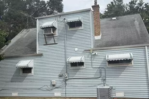 3112 Pearl Ave, Melrose Park, IL 60164 - Photo 31