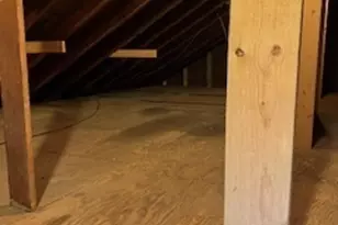 3112 Pearl Ave, Melrose Park, IL 60164 - Photo 23