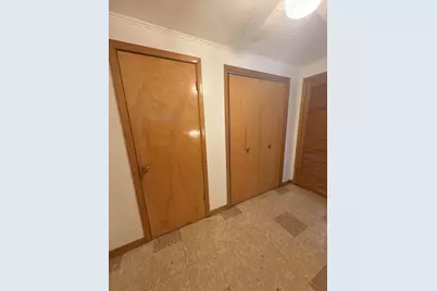 3112 Pearl Avenue, Melrose Park, IL 60164 - Photo 17