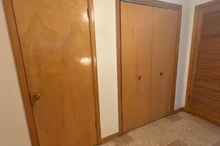 3112 Pearl Ave, Melrose Park, IL 60164 - Photo 17