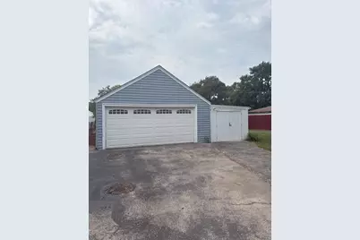 3112 Pearl Avenue, Melrose Park, IL 60164 - Photo 27