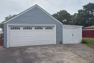 3112 Pearl Ave, Melrose Park, IL 60164 - Photo 27