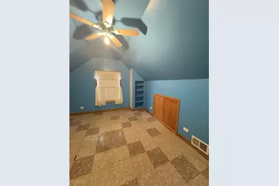 3112 Pearl Avenue, Melrose Park, IL 60164 - Photo 13