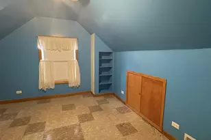 3112 Pearl Ave, Melrose Park, IL 60164 - Photo 13