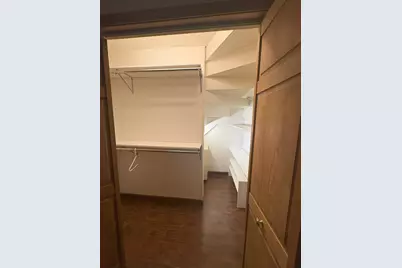 3112 Pearl Avenue, Melrose Park, IL 60164 - Photo 11