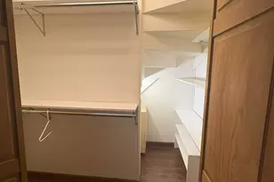 3112 Pearl Ave, Melrose Park, IL 60164 - Photo 11